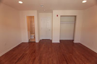 1915 N. Gratz St. Apt 3